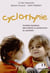 Cyclothymie - troubles bipolaires des enfants et adolescents au quotidien (2e édition)