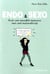 Endo & sexo - avoir une sexualité épanouie avec une endométriose