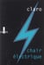 Chair electrique