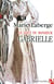 Le goût du bonheur Tome 1 - Gabrielle
