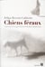 Chiens féraux