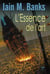 L'essence de l'art