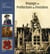 Voyage en préfecture du Finistère - histoire, patrimoine, usages