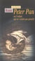 Peter Pan ou l'enfant qui ne voulait pas grandir