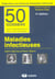 Maladies infectieuses (3e édition)