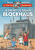 Le clan des Bordesoule Tome 34 : le secret du grand blockhaus