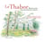 Le Thabor : Renaissance d'un patrimoine rennais