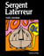Sergent Laterreur