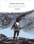 La traverse