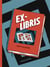 Ex-libris