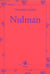 Nulman, Petit Cousin De Superman
