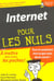 Internet pour les nuls (3e edition)