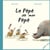 Le Pepe De Mon Pepe
