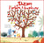 Tizan et l'arbre à bonbons