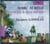 Pensees a moi-meme - lu par jacques gamblin