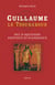 Guillaume le troubadour - duc d'aquitaine fastueux et scandaleux