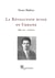 L'histoire du mouvement makhnoviste - 1918-1921