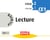 Fichier lecture : cycle 2 - CE1 niveau 1