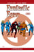 Fantastic Four : Intégrale vol.4 : 1965
