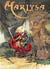 Marlysa Tome 3 : l'autre côté