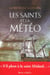 Saints et la meteo