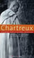 Chemin vers le silence intérieur avec les chartreux Tome 2