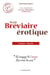 Petit bréviaire érotique français-alsacien
