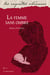 La femme sans ombre