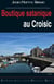 Boutique satanique au Croisic