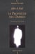 La prophetie des ombres