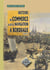 Histoire - commerce et navigation à bordeaux Tome 4