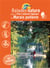 Balades nature : dans le parc naturel régional du Marais poitevin (édition 2019)