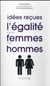 L'égalité entre les femmes et les hommes