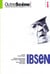 OutreScène n.2 : Ibsen