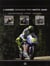 L'année grand prix moto (édition 2009/2010)