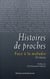 HISTOIRES DE PROCHES