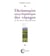 Dictionnaire encyclopédique des cépages et de leurs synonymes