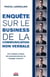 Enquête sur le business de la communication non verbale - une analyse critique des pseudosciences du "langage corporel"
