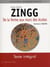 Jules-Emile Zingg : des décors peints des écoles au dernier peintre agricole