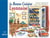 La bonne cuisine lyonnaise