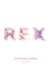 Rex n.1