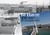 Le Havre, 100 ans de changements Tome 2