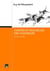 Contes et nouvelles de chasseurs