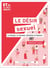 Le désir sexuel - le stimuler, le retrouver, alimenter la flamme !