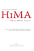 Revue internationale d'Histoire Militaire Ancienne - HiMA, n° 9/2020 : Dossier : Les troupes d'élite et l'État dans l'Antiquité