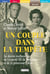 Un couple dans la tempête - le destin de Léopold III de Belgique et de la princesse Lilian