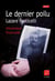 Le dernier poilu Lazare Ponticelli