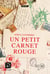 Un petit carnet rouge Tome 1