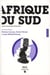 Afrique du sud - une traversée littéraire