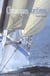 Chroniques maritimes